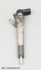 Injecteur d'origine RENAULT 1.5DCI 09- 110CV, 166006212R, 166006212R